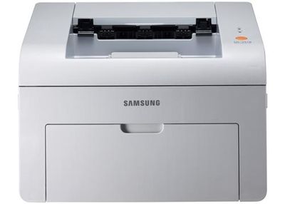 Toner Impresora Samsung ML-2510